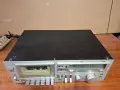 Продава се двуглав дек Aiwa AD-L300. , снимка 3
