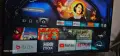 Xiaomi I lg tv., снимка 2