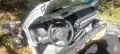 Suzuki ignis 1.3 2004 на части , снимка 5