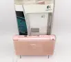 Конзола Nintendo DS Lite (NDSL), снимка 1