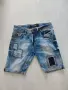 PHILIPP PLEIN 31 КЪСИ ДЪНКИ , снимка 1