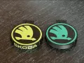Капак за кен против разливане,/Skoda/, снимка 4