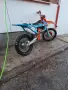Продавам Крос КАТЕЕМ, снимка 3