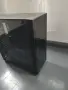  DeepCool - MATREXX 55 ADD-RGB 3F, снимка 1