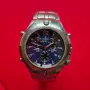 Оригинална Festina хронограф. , снимка 1