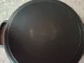 Чугунена тенджера Monix, снимка 3