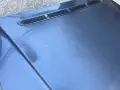 Преден капак за BMW E38, снимка 5
