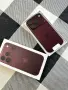 Iphone 18 Pro Max 256GB, снимка 1
