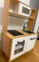 Детска кухня IKEA, снимка 1