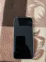 Смартфон POCO F8 PRO, снимка 4