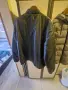 Продава се мъжко яке Adidas, снимка 6