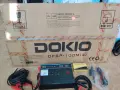 Соларна Система DOKIO. , снимка 5