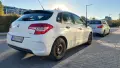 Citroen c4 1.6 HDI 92 к.с,, снимка 3