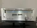 Тунер Marantz model 2020, снимка 1