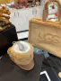 UGG ✨Дамски Апрески , снимка 4