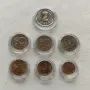 Нови Колекционерски Монети , снимка 1