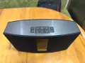 безжична аудио система  "Bose SoundTouch 20 ", снимка 2