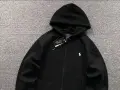 Горнище Polo Ralph Lauren, снимка 2