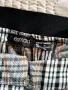 Дамски панталон L / XL, снимка 4