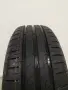 GOODYEAR  185/55 R16 91V.          DOT 1725, снимка 1