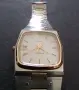 Eterna Royal Quartz 34mm X 32mm, снимка 3