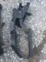Педал газ Mercedes 1293010382, снимка 1