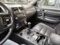 VW Touareg 2.5 tdi 2004г., снимка 9