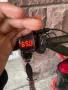 Kaabo Wolf Warrior 11 Minimotors, снимка 5