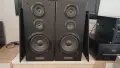 Тонколони Pioneer CS-3030, снимка 1