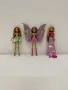 Кукли Winx Club , снимка 4