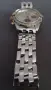 Breitling Chronomat Chronograph ETA7750, 40mm, снимка 10