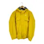 K-Way мъжко яке за дъжд (XL), снимка 1
