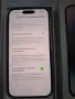 IPhone 14 Pro 128GB , снимка 5