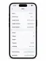 iPhone 14 Pro 128 GB Deep purple , снимка 3