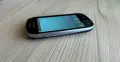 Samsung Galaxy Fame Lite S6790N, снимка 8