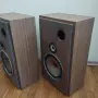 SONY SS 33 двулентови колони, снимка 12
