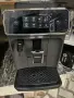 кафе автомат philips ep 2224, снимка 1