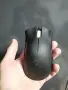 Оптична геймърска мишка Razer DeathAdder, снимка 3