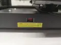 3D принтер - Creality Ender 3, снимка 4