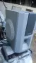 Разпродавам аудио и видео техника., снимка 15
