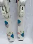 Карвинг ски Salomon Bamboo  169см.  , снимка 7