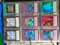  yu gi oh карти част 2, снимка 18