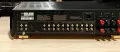 REVOX B 250 S - Не различим от нов !, снимка 12