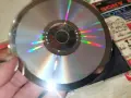 IRON MAIDEN CD 2210261725H2E8R, снимка 11