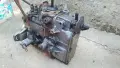 ГНП за Мерцедес 124 200D, снимка 5
