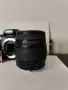 Canon D60 комплект, снимка 12
