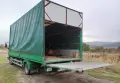 Mercedes Atego 970.01, снимка 5
