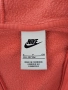 Комплект анцунг NIke, снимка 6