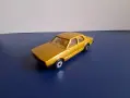 Две Български Колички MatchBox Ford Cortina , снимка 9