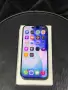 iphone 15 Pro 128GB Blue , снимка 3